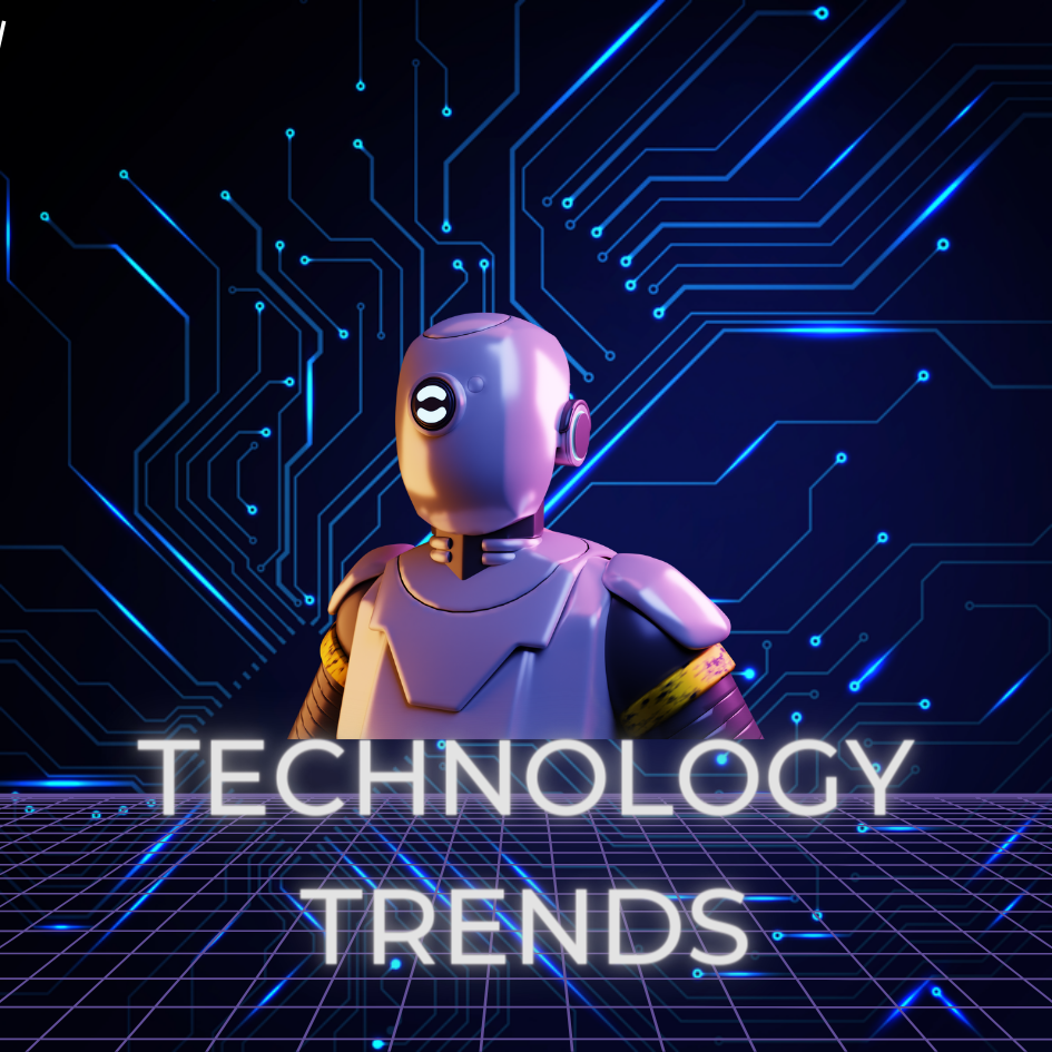 Bachelor of Arts-BA (With All Streams)